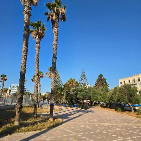 別荘 Arzella Beachfront