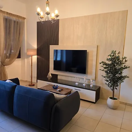 Arzella Beachfront