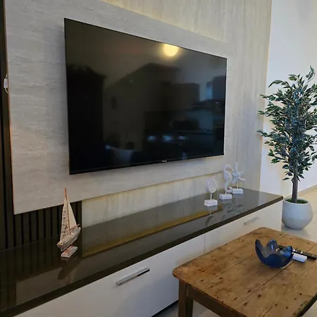 Arzella Beachfront