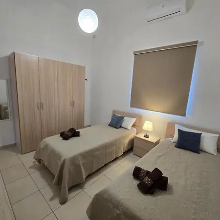 Arzella Beachfront